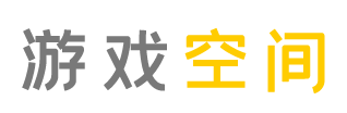 肥城市新闻网